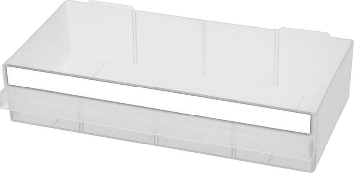 Actual product image Raaco Label 150-03
