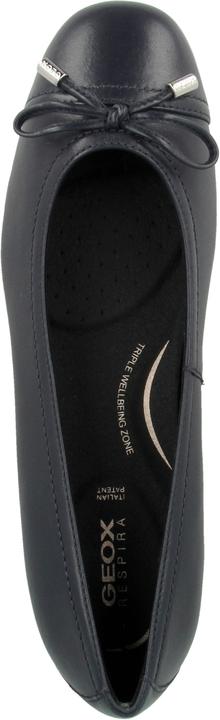 Image du produit Geox D Annytah D - 33703 (38.5)