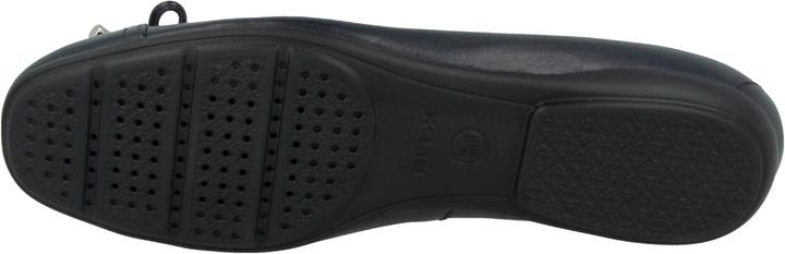 Image du produit Geox D Annytah D - 33703 (38.5)