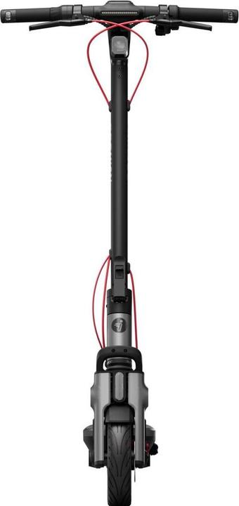 Produktbild Segway-Ninebot F3 Pro D (20 km/h, 70 km, 500 W)