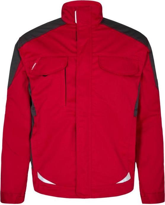 Actual product image F. Engel Galaxy Light jacket (L)