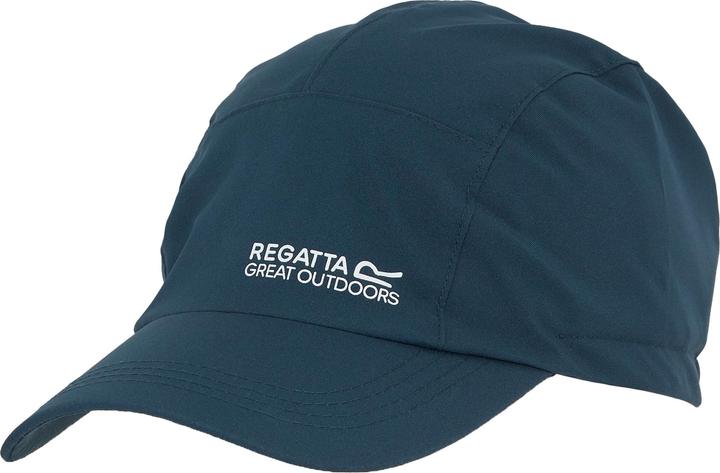 Produktbild Regatta Great Outdoors Waterproof III Baseball Kappe