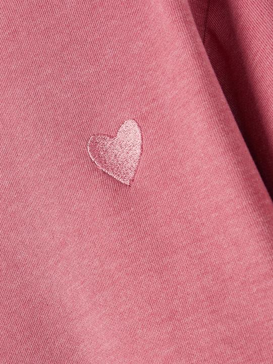 Actual product image Name it Boxy Fit Sweatshirt (116)