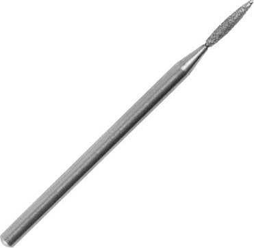 Immagine prodotto BrillBird Cuticola Punta appuntita a cono fine (1 x)