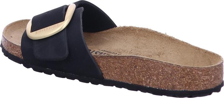Produktbild Birkenstock 102337331401-1093 (39)