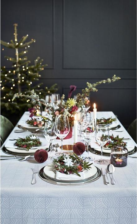 Immagine prodotto WMF Premiere (66 Pezzo/i, Set di posate)