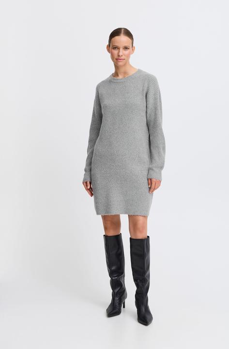 Actual product image B.young BYONEMA DRESS 20813901 (S)