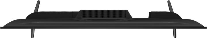 Image du produit TCL 32S5400AF (32", LED, Full HD, 2023)