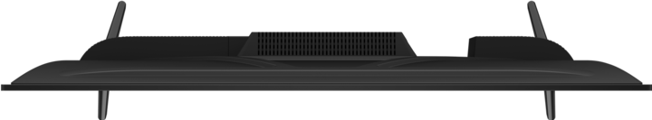 Produktbild TCL 32S5400AF (32", LED, Full HD, 2023)