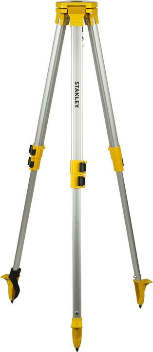 Produktbild Stanley Stativ