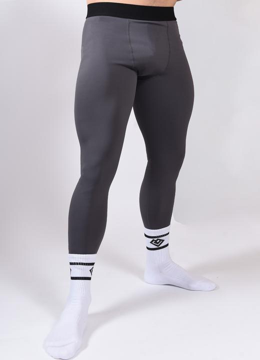 Productafbeelding Loven Ultra Strakke Legging (XS)