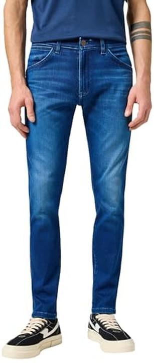 Wrangler Bryson (W32/L32)