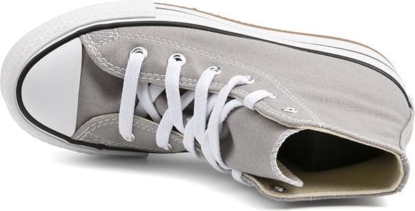Produktbild Converse 3866345 (31)
