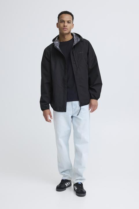 Image du produit Blend Flipper (XXL)