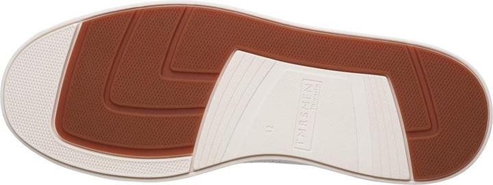 Image du produit Tamaris Sneaker (43)