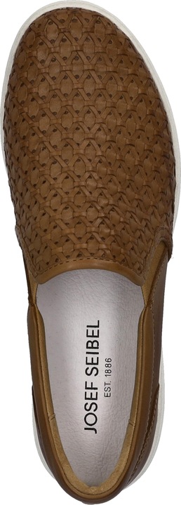 Immagine prodotto Josef Seibel 67772-133 (42)