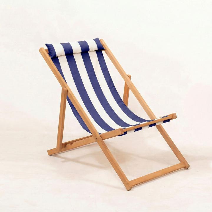 Actual product image Kalune Design Myn03 Garden Table & Chairs Set (3 Pieces)