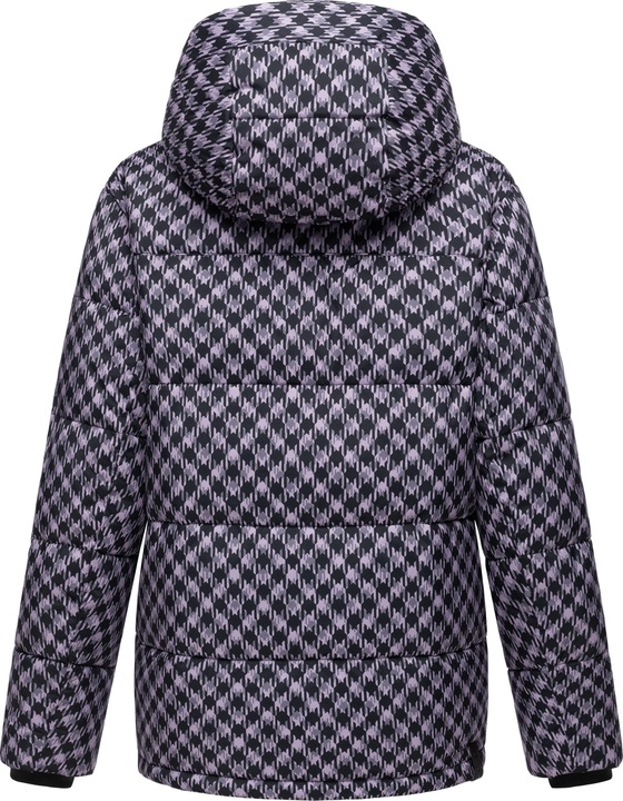 Image du produit Ragwear Wikesh Print (XL)