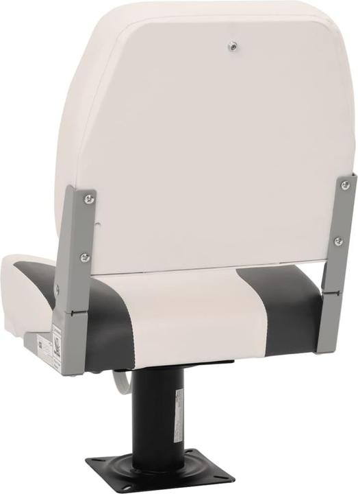 Produktbild vidaXL Kimmon