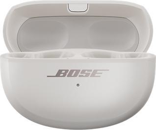 Produktbild Bose Replacement Case Ultra (Bose Ultra Open Earbuds)