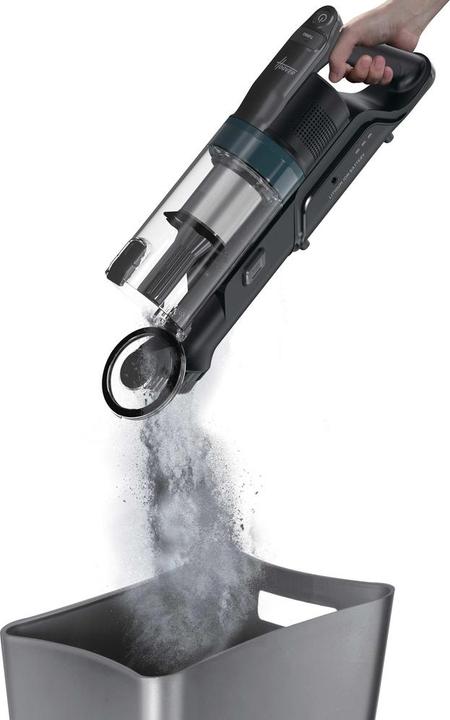 Produktbild Hoover HF1P10P 011