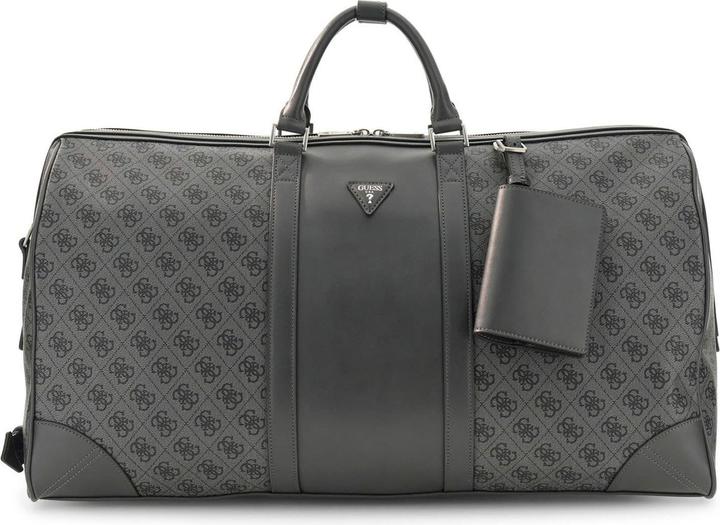 Immagine prodotto Guess Milano - Weekender, Black/Antracite