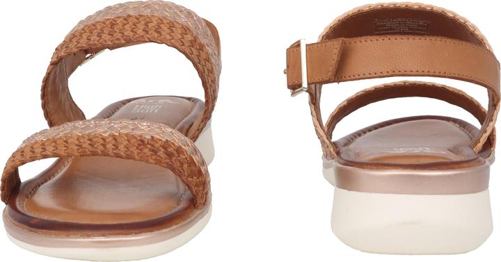 Actual product image Ara Kreta (42)