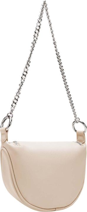 Immagine prodotto Seidenfelt Skien