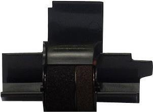 Produktbild Canon CP-13 II, Farbrolle Blau-Rot (9 cm, Mehrfarbig)