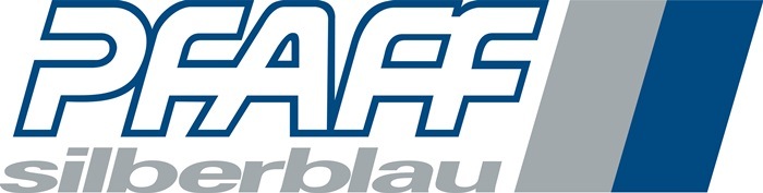 Actual product image Pfaff Steering wheel Polyurethane Hub l. 43 mm Wheel-w. 50 mm Wheel-Ø 200 mm Cast aluminium rim