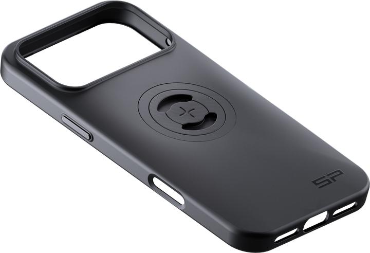 Produktbild Sp Connect Phone Case SPC+ (Apple iPhone 17 Pro Max)