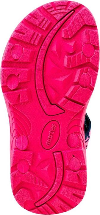 Produktbild Martes Essential Sandalen Delaso (34)