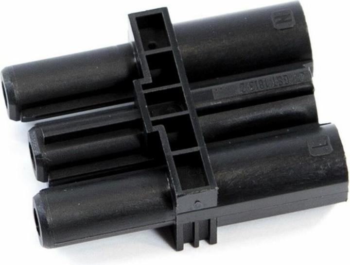 Productafbeelding Bachmann Adapter GST18 / GST18 -