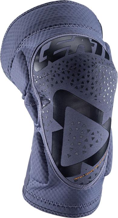 Immagine prodotto Leatt 3DF 5.0 (XXL, Ginocchiere, Coppia)