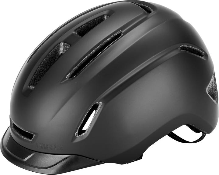 Produktbild Giro Caden II (55 - 59 cm)
