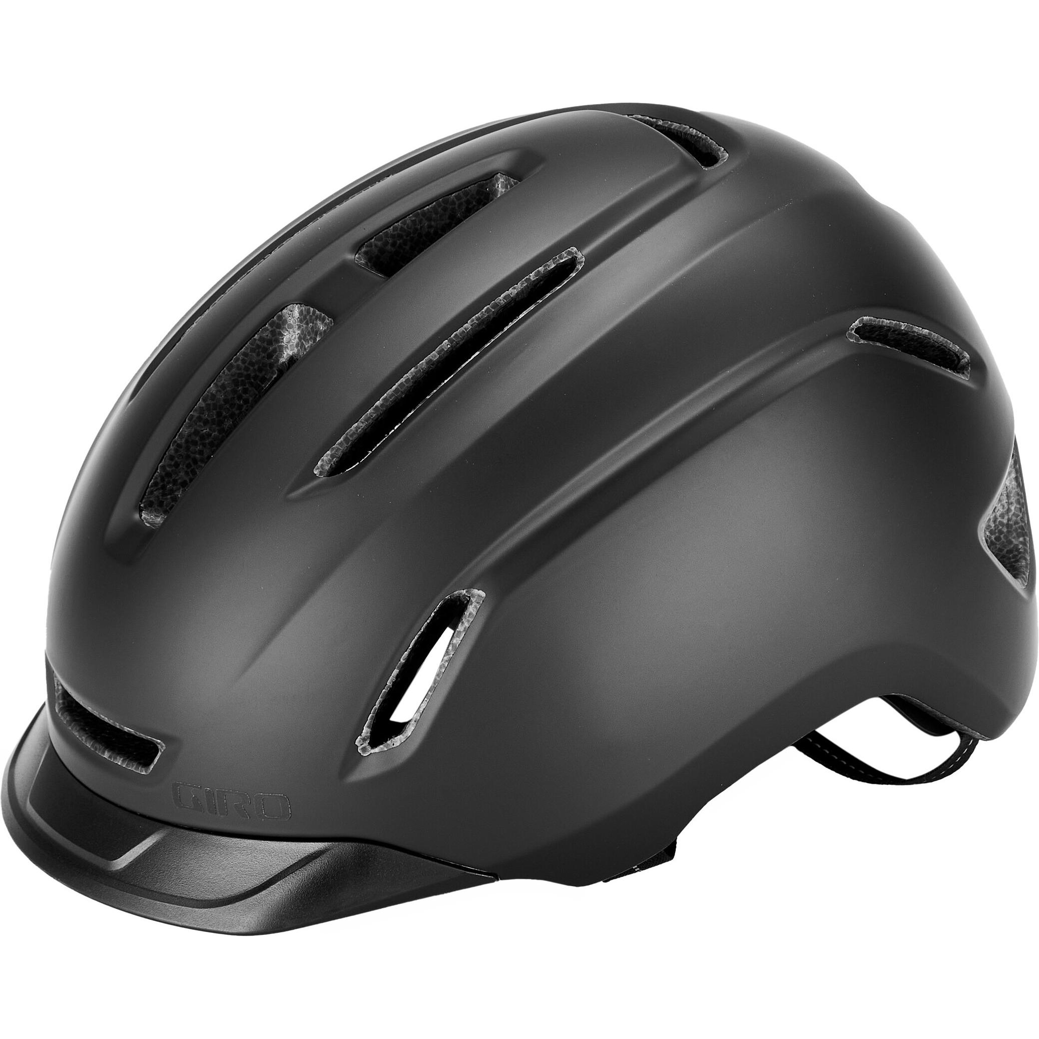 Giro, Velohelm, (58 - 63 cm)