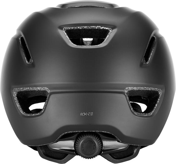Produktbild Giro Caden II (55 - 59 cm)