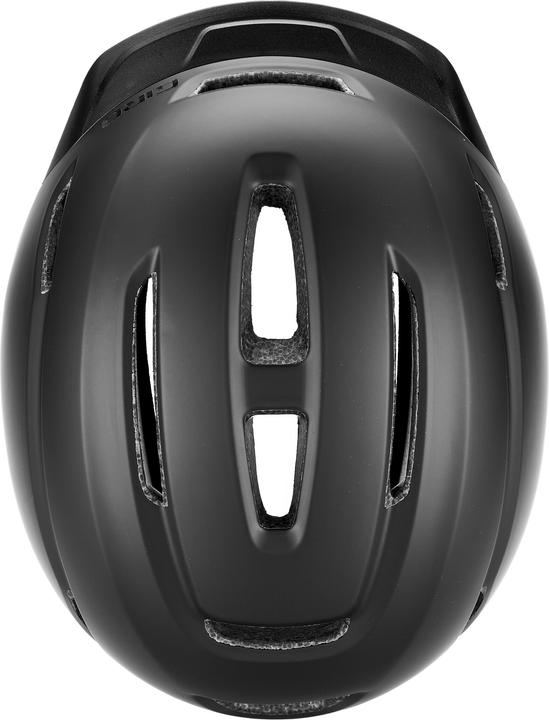 Produktbild Giro Caden II (55 - 59 cm)