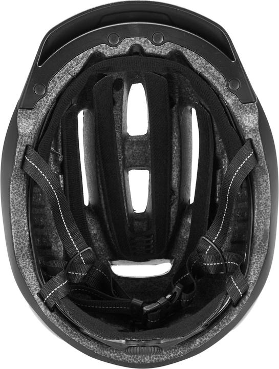 Produktbild Giro Caden II (55 - 59 cm)