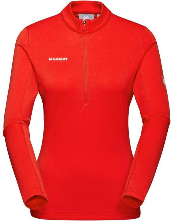 Actual product image Mammut Aenergy (M)