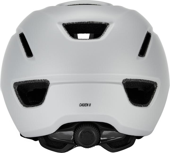Immagine prodotto Giro Caden II (55 - 59 cm)