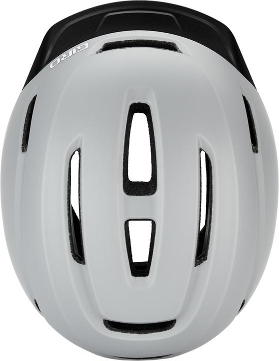 Immagine prodotto Giro Caden II (55 - 59 cm)
