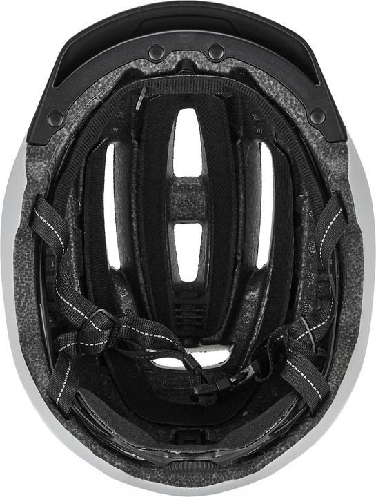 Immagine prodotto Giro Caden II (55 - 59 cm)