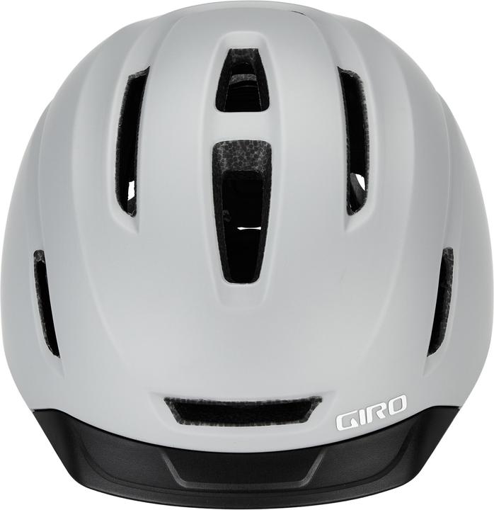 Immagine prodotto Giro Caden II (55 - 59 cm)