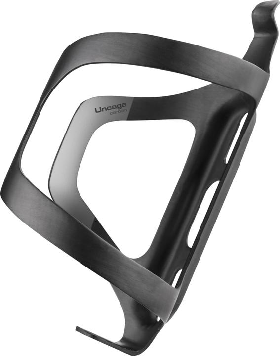 Birzman Uncage Side carbon