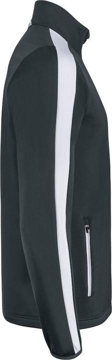 Produktbild Cutter & Buck Snoqualmie Jacke (L)