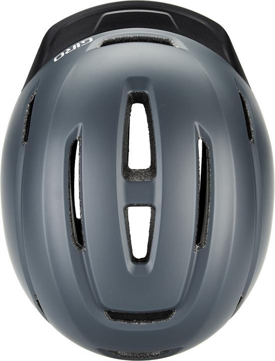 Actual product image Giro Caden II (58 - 63 cm)