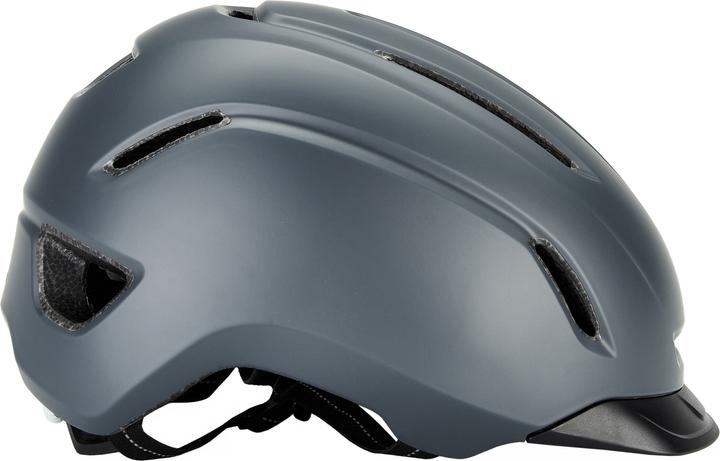 Actual product image Giro Caden II (58 - 63 cm)