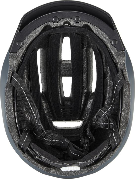 Actual product image Giro Caden II (58 - 63 cm)