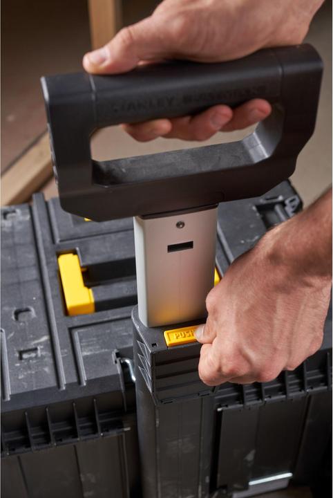 Immagine prodotto Stanley FMST175753 (1 Pezzo)